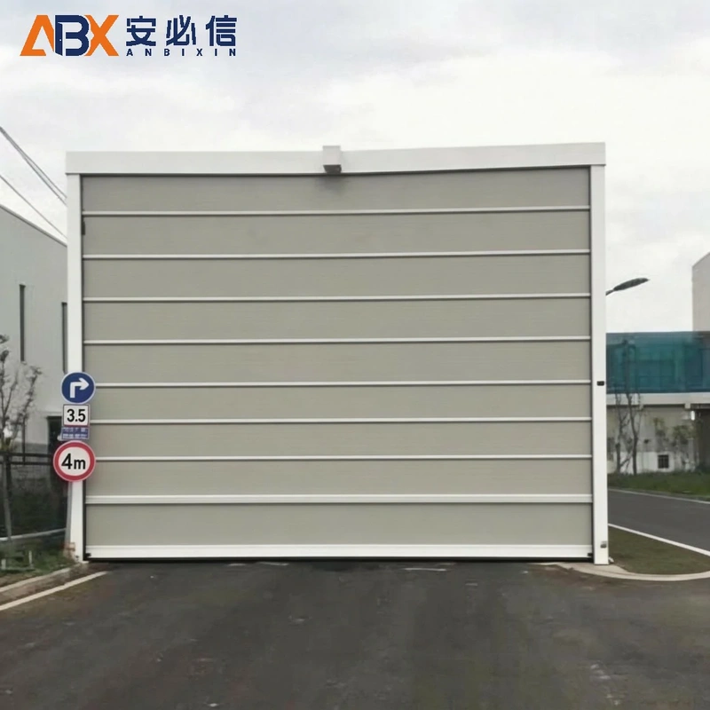安阳登车桥