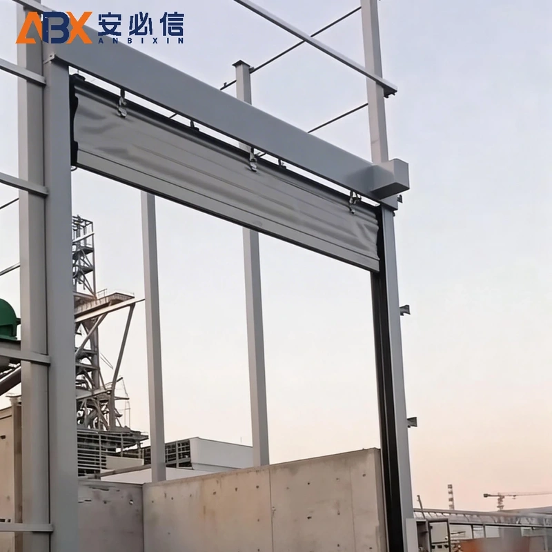 安阳海绵门封